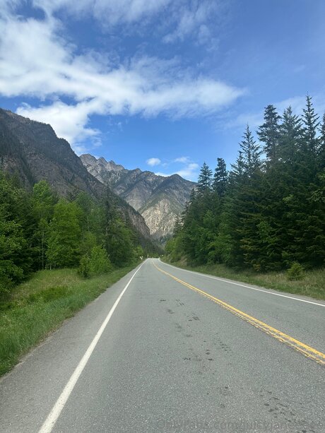 Juicyjaneeeee beautiful star image