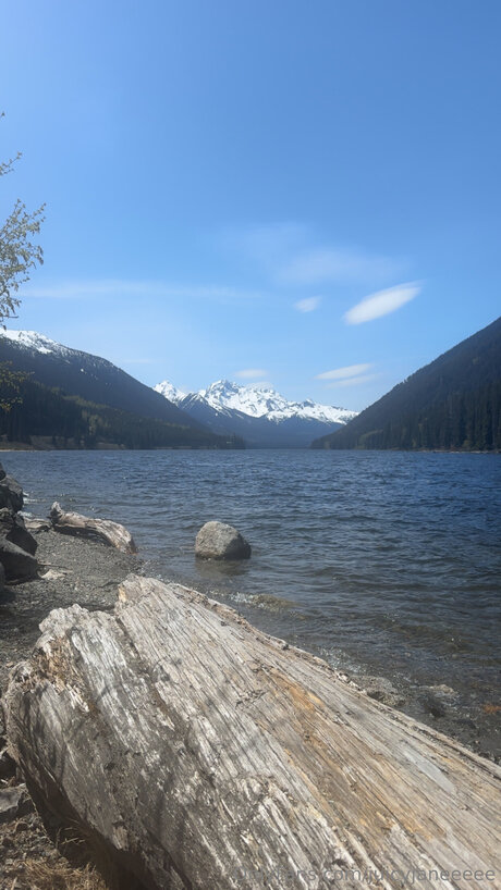 Juicyjaneeeee sexy model photo