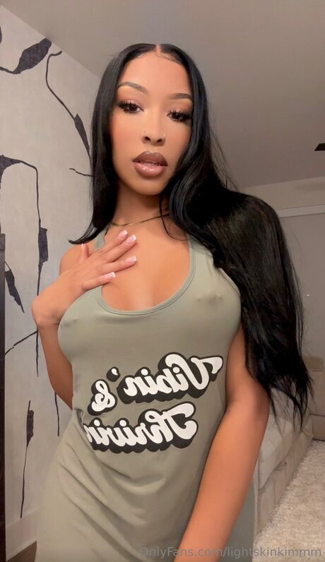 asian latex onlyfans sexy galleries