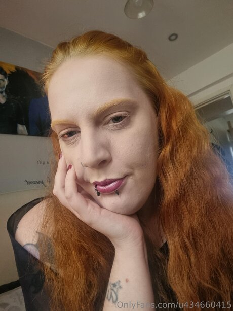 shower onlyfans pornos photo