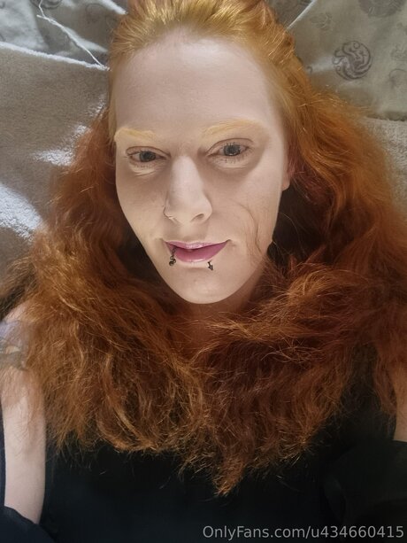 granny pussy onlyfans sexy nude pictures