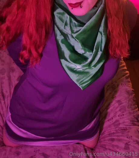 huge shemale onlyfans naked picture