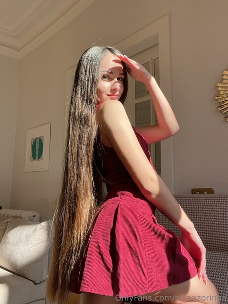 amateur shemale onlyfans sexy nudes image