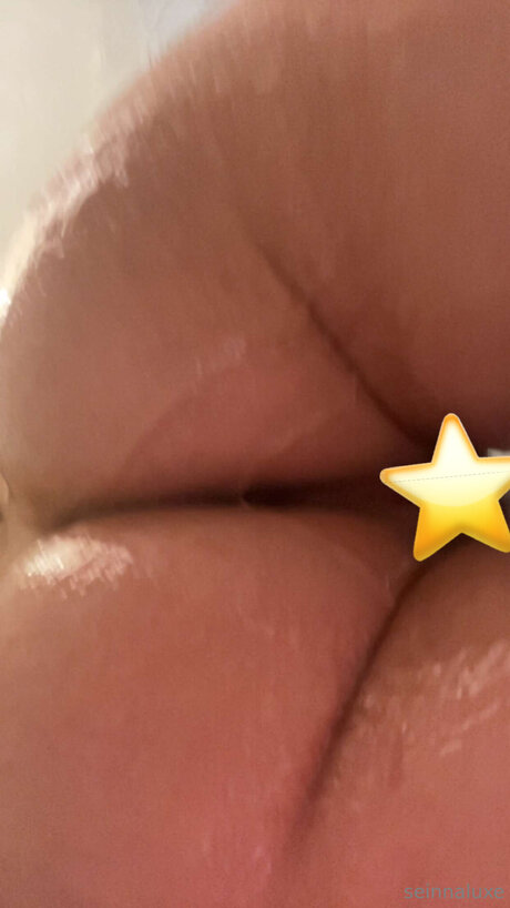 Seinnaluxe best actress archive