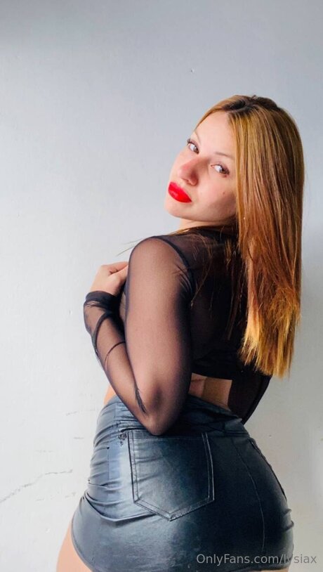 anal fetish onlyfans hot porn pics