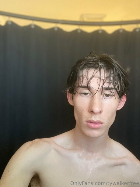 Tywalkerfree porn star pic