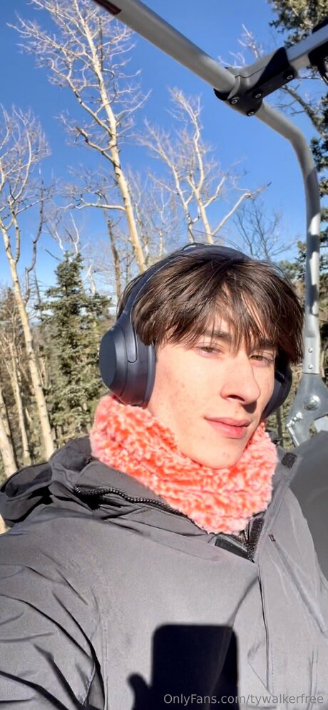 Tywalkerfree pornstar sexy galleries