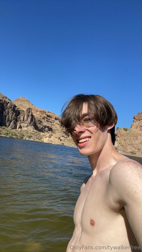 Tywalkerfree pornstar nice galleries