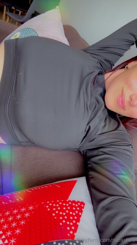 Natasha6 star high quality picture