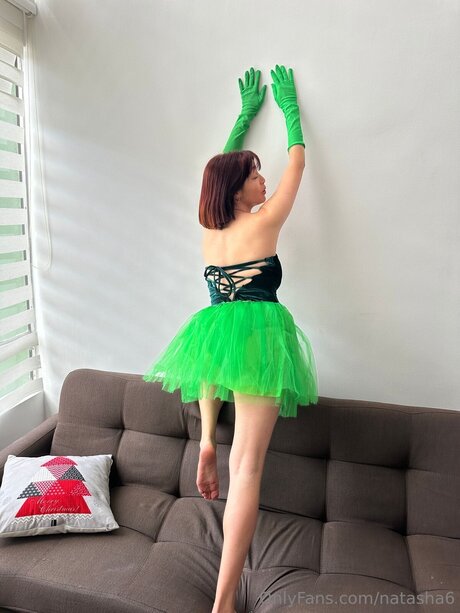 Natasha6 star archive