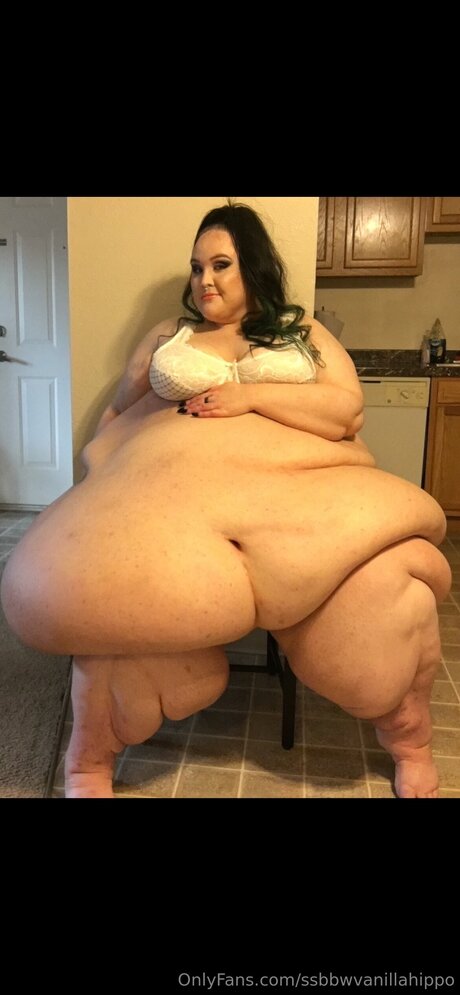 Ssbbwvanillahippo hd actress image