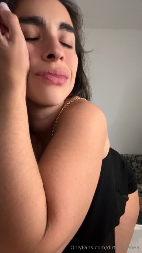 Dirtyathenea pornstar xxx photo