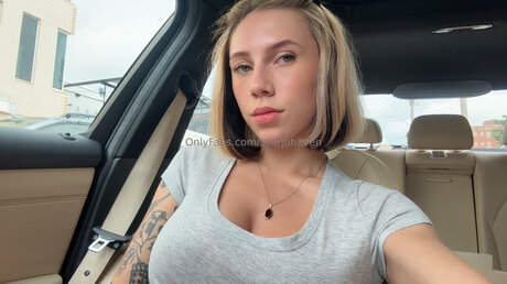 Scarjohaven star nudes gallery