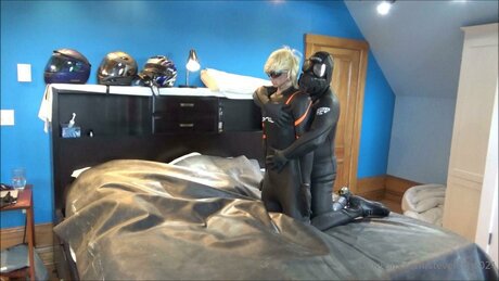 Stevefitch2021 sexy actress photo