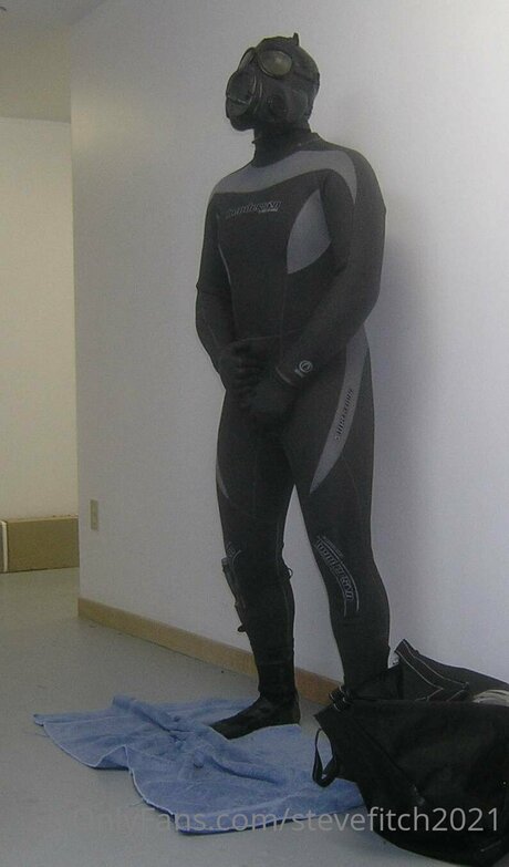 Stevefitch2021 naked star img