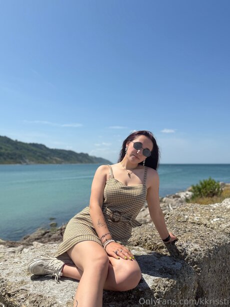 beach bunny onlyfans free naked galleries