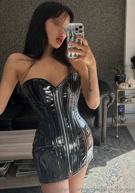 mature wife onlyfans free nude galleries