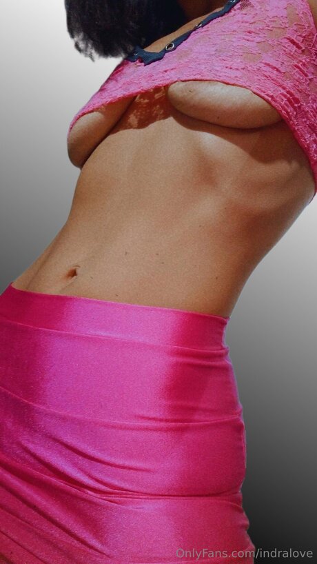 Indralove pornstar best picture