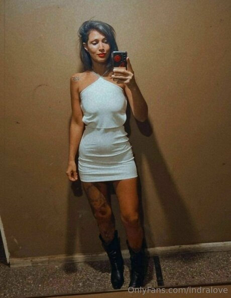 Indralove top actress photos