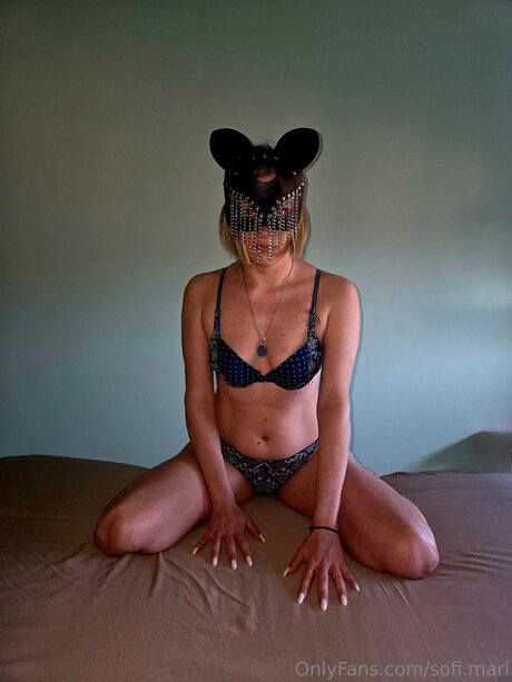 Sofi Mari star xxx image