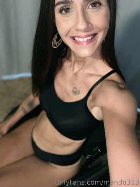 Mando313 nice star images