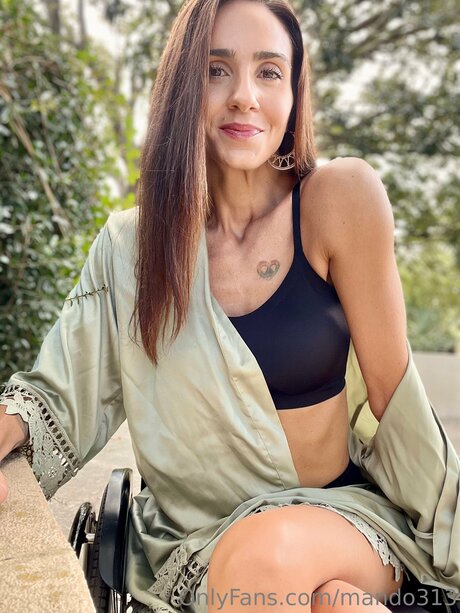 Mando313 high quality actress images