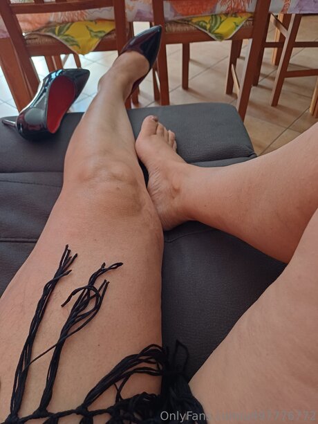 U497776772 beautiful star photos