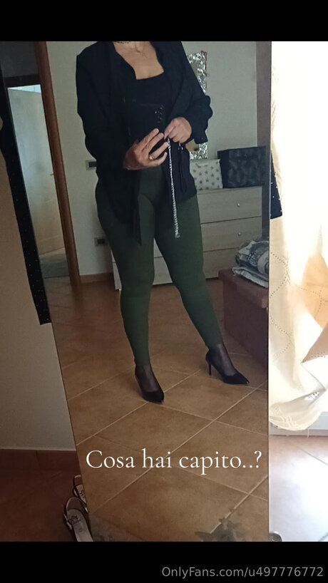 U497776772 pornstar hot archive