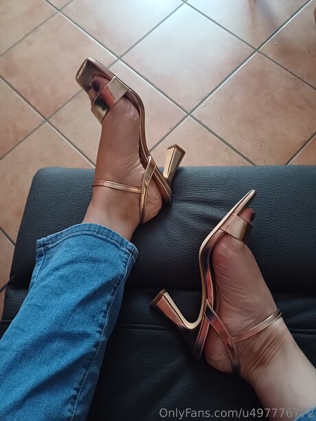 U497776772 star pornographic picture