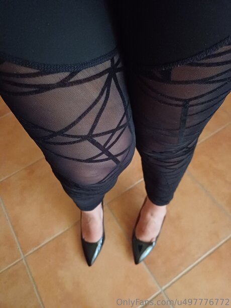 U497776772 star beautiful pictures