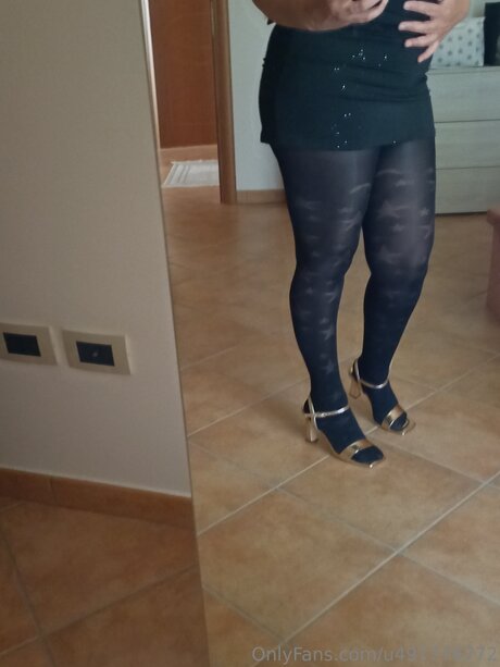 U497776772 porn star pics