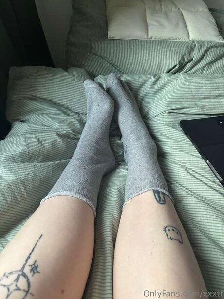 Xxxtt high quality actress photos