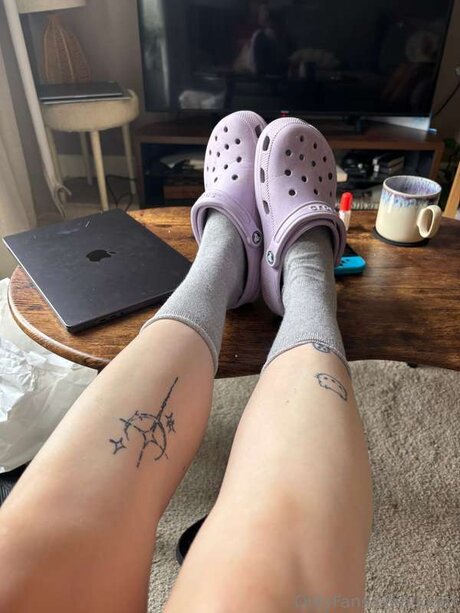 Xxxtt hot actress picture