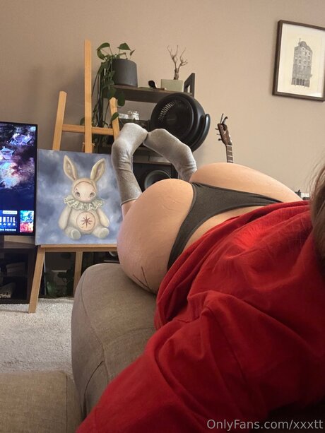 Xxxtt high quality model pics