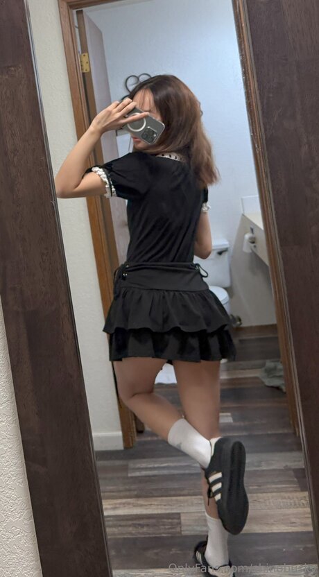 bbc whore onlyfans sexy naked gallery