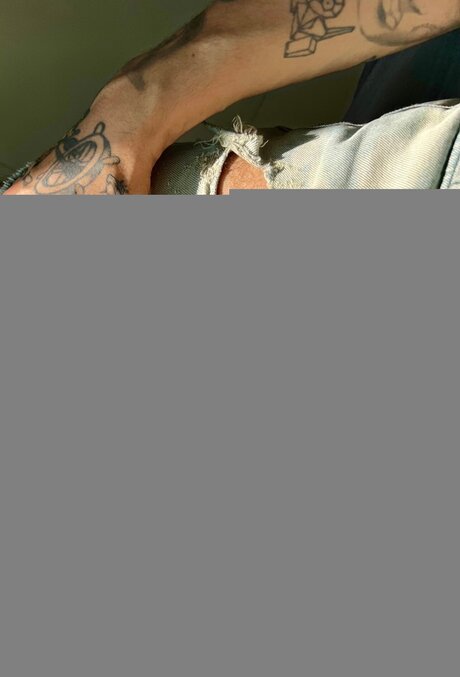 Vinni06ofvip pornstar best picture