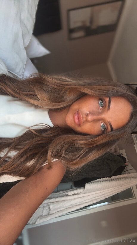 Kaylaaaax model best pic