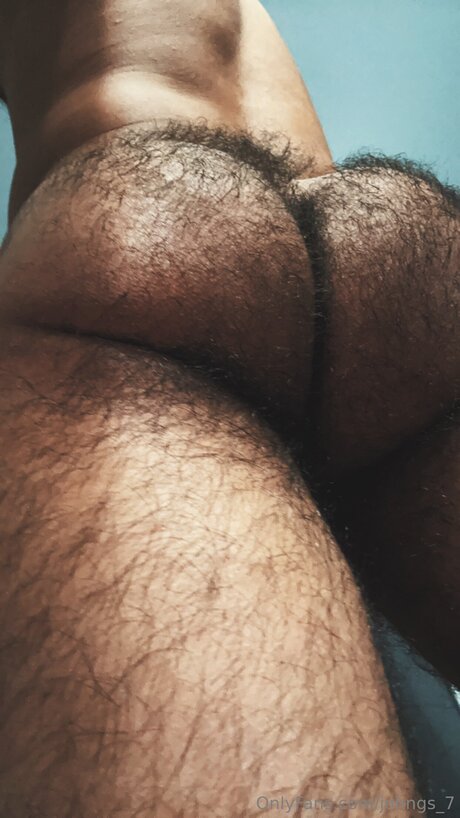 Johngs 7 pornographic model image