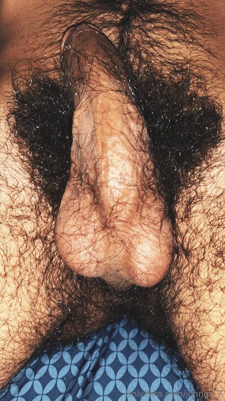 Johngs 7 star perfect image