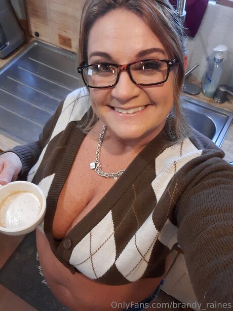 Brandy Raines pornstar high quality images