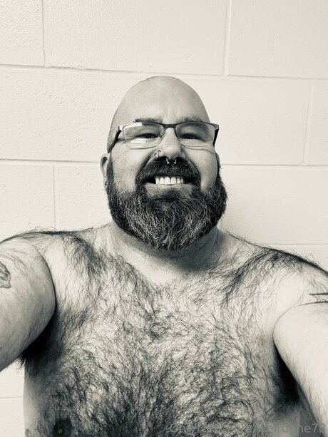 Weirdone78 naked actress galleries