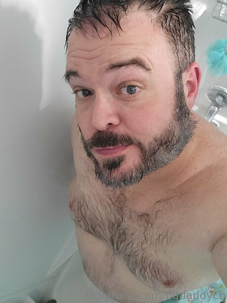 Bgdaddycb pornstar beautiful picture