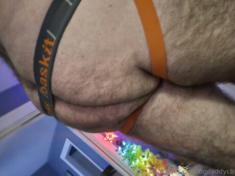 Bgdaddycb top actress img