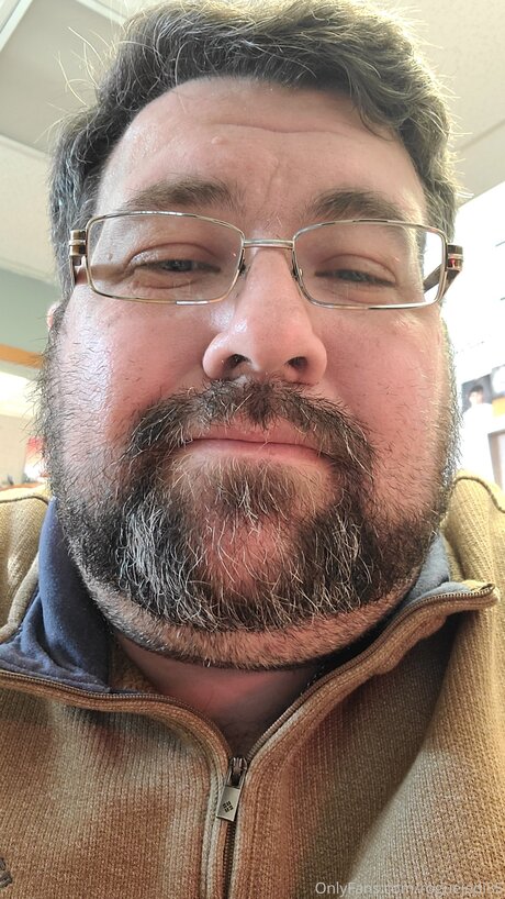 Roguejedi35 xxx actress galleries