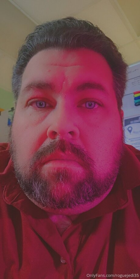 Roguejedi35 sexy star archive