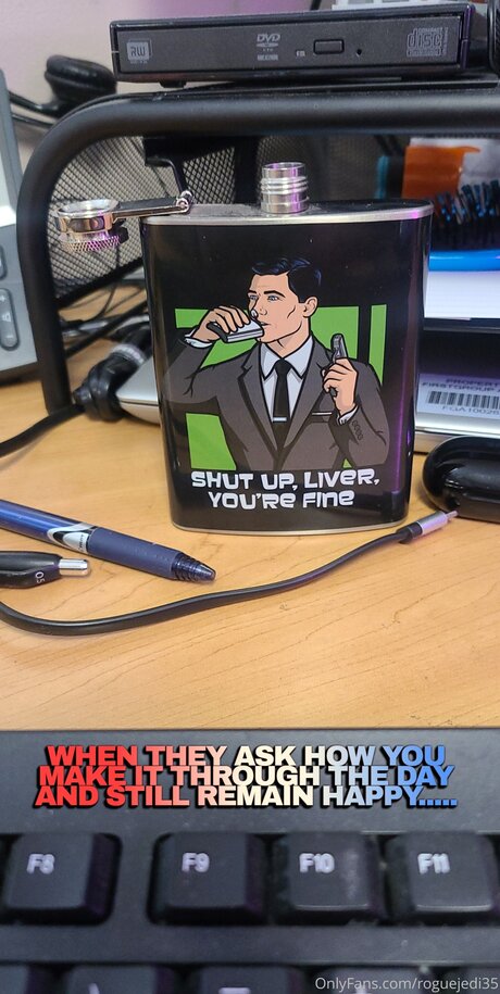 Roguejedi35 high quality actress pics