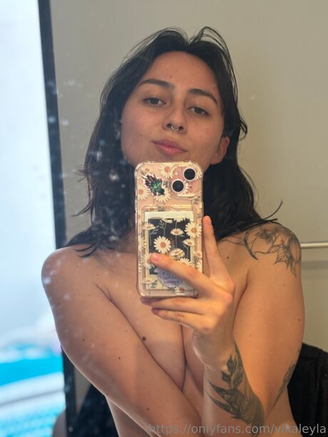 Vikaleyla top pornstar pics