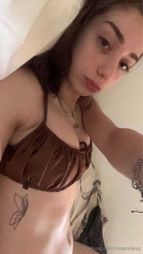 Lisamiless porn actress galleries