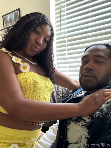 Fijiitv beautiful star picture