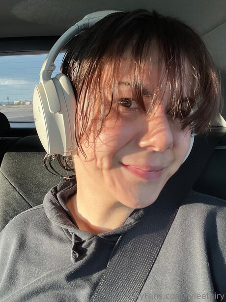 Ryleefairy model xxx image